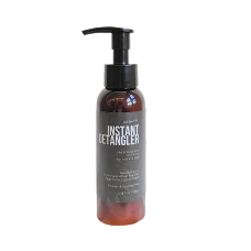 Tuck Kee Pets Instant Detangler 100ml